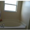 Salle de bain Orlando floride